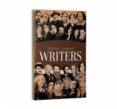 World's Greatest Writers