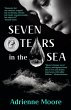 Seven Tears in the Sea - Bild 1