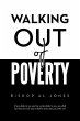 Walking out of Poverty - Bild 1