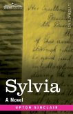 Sylvia