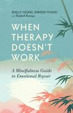 When Therapy Doesn't Work