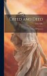 Creed and Deed - Bild 1