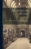 Histoire du Louvre