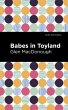 Babes in Toyland - Bild 1