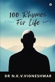 100 Rhymes for Life