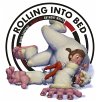 Rolling Into Bed - Bild 1