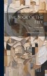 The Book Of The Feet - Bild 1