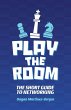 Play the Room - Bild 1