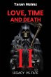 Love, Time, Death II - Bild 1
