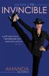 Invisible to Invincible: A... - Bild 1