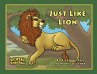 Just Like Lion! - Bild 1