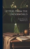 Letters From the Underworld