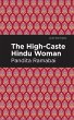 The High-Caste Hindu Woman - Bild 1