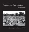 To Washington Park, with Love - Bild 1
