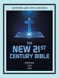 The New 21st Century Bible - Bild 1