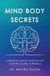 Mind Body Secrets - Bild 1