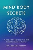 Mind Body Secrets