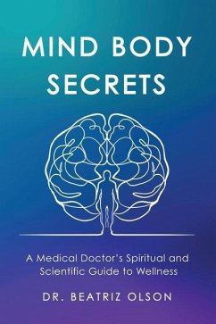 Mind Body Secrets - Olson, Beatriz
