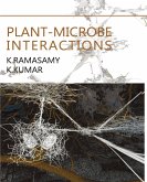 Plant-Microbe Interactions Plant-Microbe Interactions