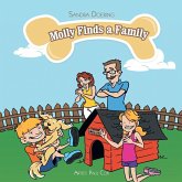 Molly Finds a Family Molly Finds a Family
