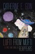 Lufti from Mufti (a Space-time... - Bild 1