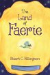 The Land of Faerie - Bild 1