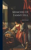 Memoirs Of Fanny Hill