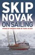 Skip Novak on Sailing - Bild 1