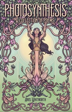 Cover Photosynthesis