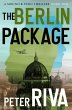 The Berlin Package - Bild 1