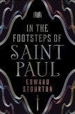 In the Footsteps of Saint Paul