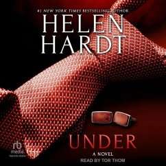 Under - Hardt, Helen