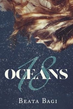 Oceans 18 - Bagi, Beata