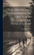 The Origin and Development of the... - Bild 1