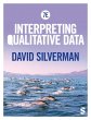 Interpreting Qualitative Data - Bild 1