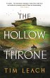The Hollow Throne - Bild 1