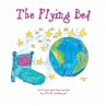 The Flying Bed - Bild 1