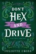Don't Hex and Drive - Bild 1