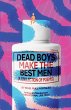 Dead Boys Make The Best Men - Bild 1