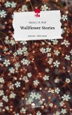 Wallflower Stories. Life is a Story - story.one