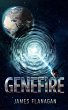 GENEFIRE - Bild 1