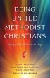 Being United Methodist Christians - Bild 1