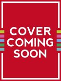 Facing Feelings: Inside the World of Raina Telgemeier Facing Feelings: Inside the World of Raina Telgemeier