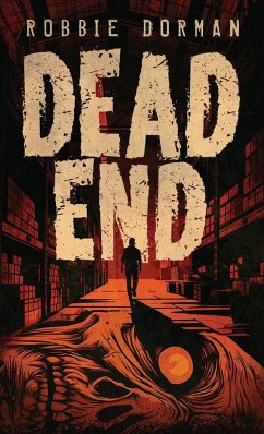 Dead End - Dorman, Robbie