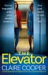 The Elevator - Bild 1
