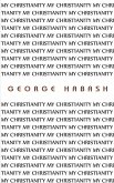 My Christianity