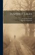 Inspired Talks - Bild 1