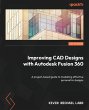 Improving CAD Designs with Autodesk... - Bild 1
