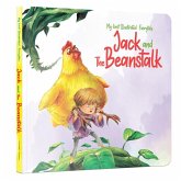 Jack and the Beanstalk