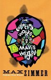 The Collected Works of Mavis Hopgood